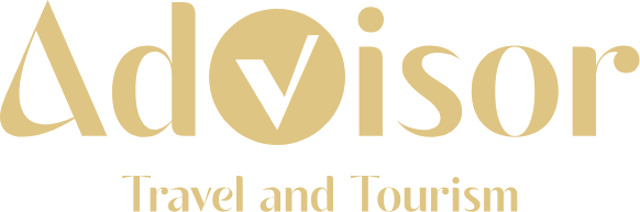 Advisor